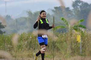 BIB: 
                            <button type="button" onclick="openModal(6877257)" class="btn btn-primary btn-sm float-right btn-popup" data-toggle="modal" data-target=".modal-high-quality">
                        <i class="fas fa-shopping-cart"></i> Add to Cart
                    </button>
                                            <button type="button" onclick="isThisMe(6877257, true)" class="btn btn-success btn-sm float-right btn-popup btn-isme hidden" data-toggle="tooltip" data-placement="bottom" title="นี่คือรูปของคุณใช่ไหม คลิกที่นี่เพื่อเอาเข้าอัลบั้ม">
                        <i class="fas fa-plus"></i> Add to album
                    </button>
                    <button type="button" onclick="isThisMe(6877257, false)" class="btn btn-warning btn-sm float-right btn-popup btn-isnotme hidden">
                        <i class="fas fa-ban"></i> Remove from album
                    </button>